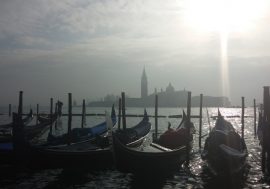 Venezia per i non Veneziani: Curiosità scelte per voi