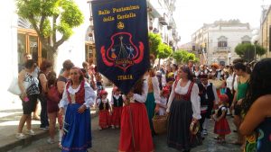 Folklore-petralia-sottana-eventi