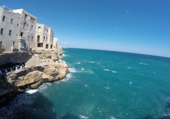 Puglia: la meta più desiderata per le vacanze