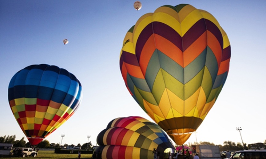 hot-air-balloon-festival-florence