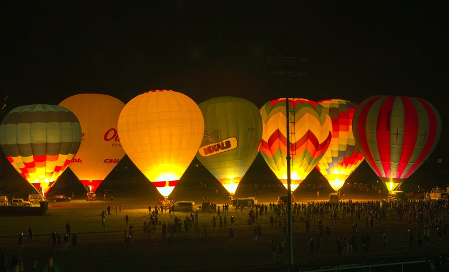 hot-air-balloon-florence-festival
