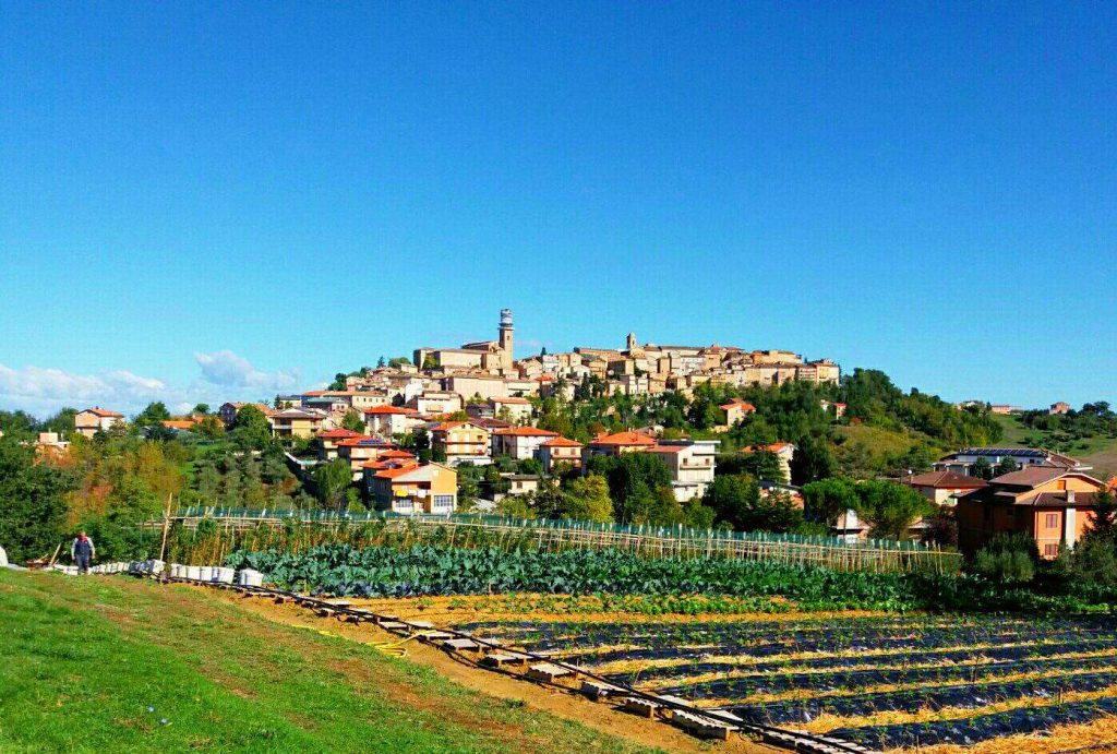 falerone-italian-village