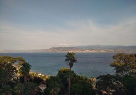 Case Siciliane Antiche: le Ville di Messina