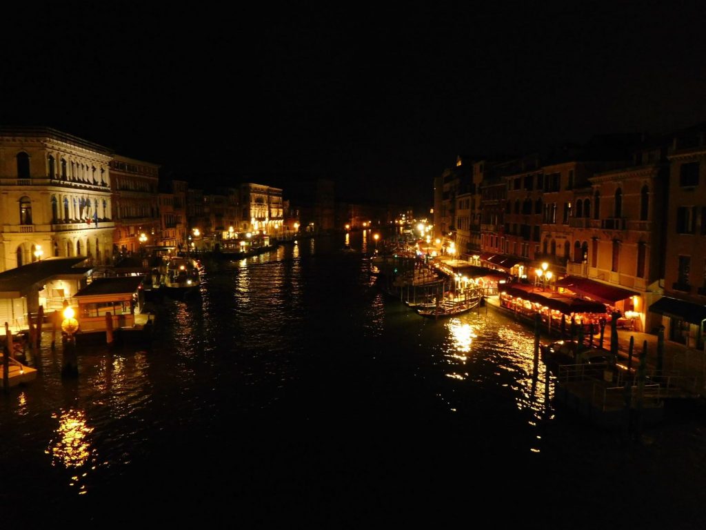 Venezia-idee-viaggio-san-valentino
