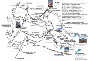 map-syracuse-points-of interest
