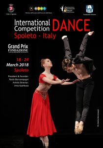 concorso-danza-spoleto-2018