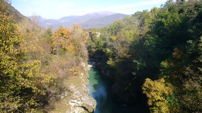 natisone-valley-river