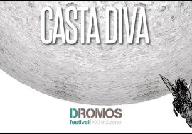 Dromos Festival Oristano: XXI edizione