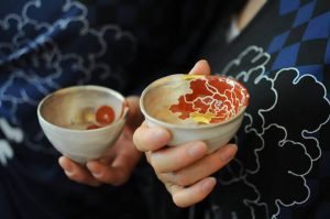 sake-festival-japanese-cagliari