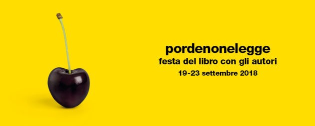 pordenone-legge-festival