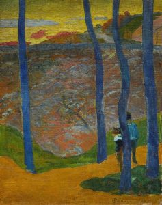 gauguin-impressionists-zabarella-padua