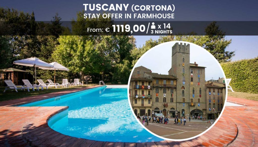 Toscana-Cortona-Offerta-soggiorno-in-agriturismo-01-EN ...