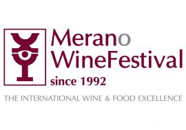 Merano Wine Festival: l’enogastronomia d’eccellenza