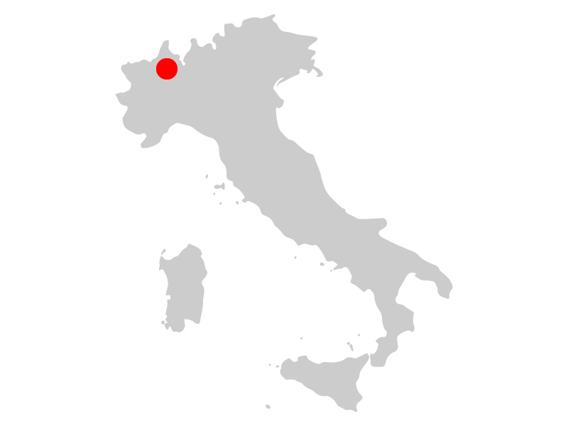 Pet-holidays-in-northern-Italy-dooid