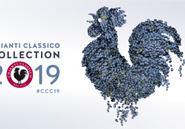Chianti Classico Collection 2019