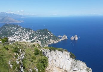Cosa vedere a Capri: l’esperienza di chi la vive tutti i giorni