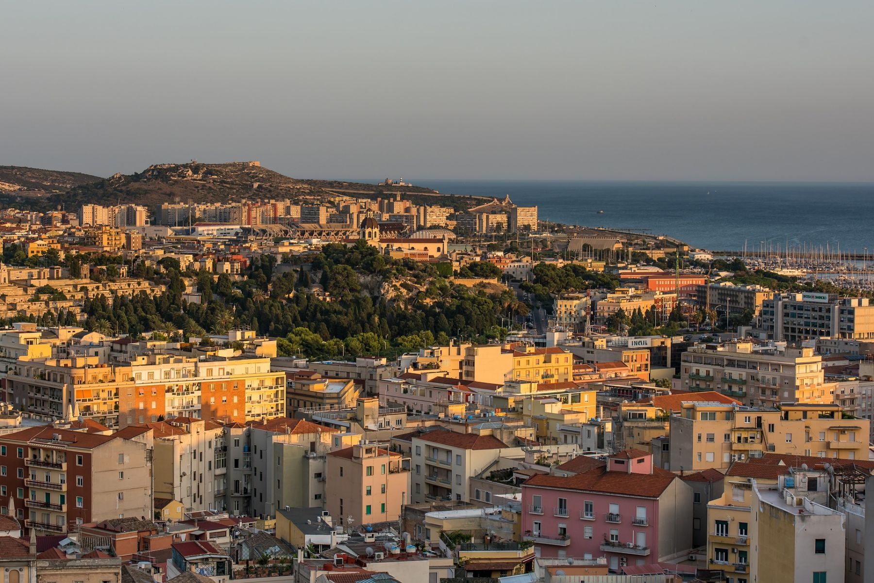 what-to-see-in-cagliari