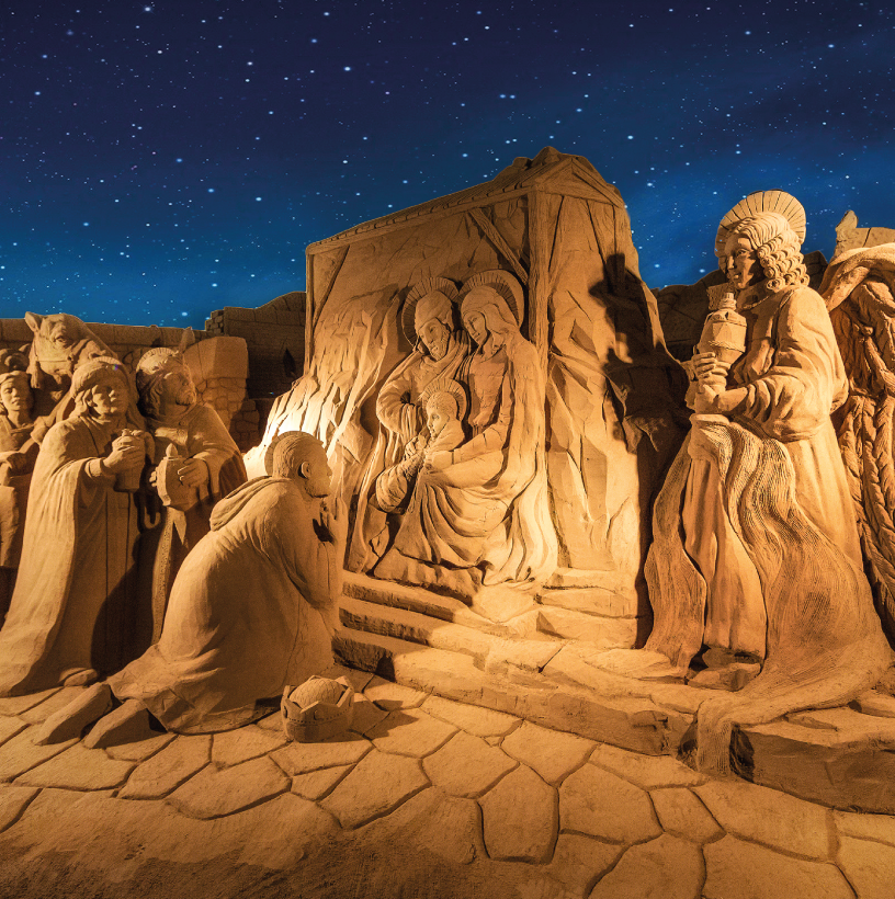 sand-nativity-scenes-sabbia-lignano