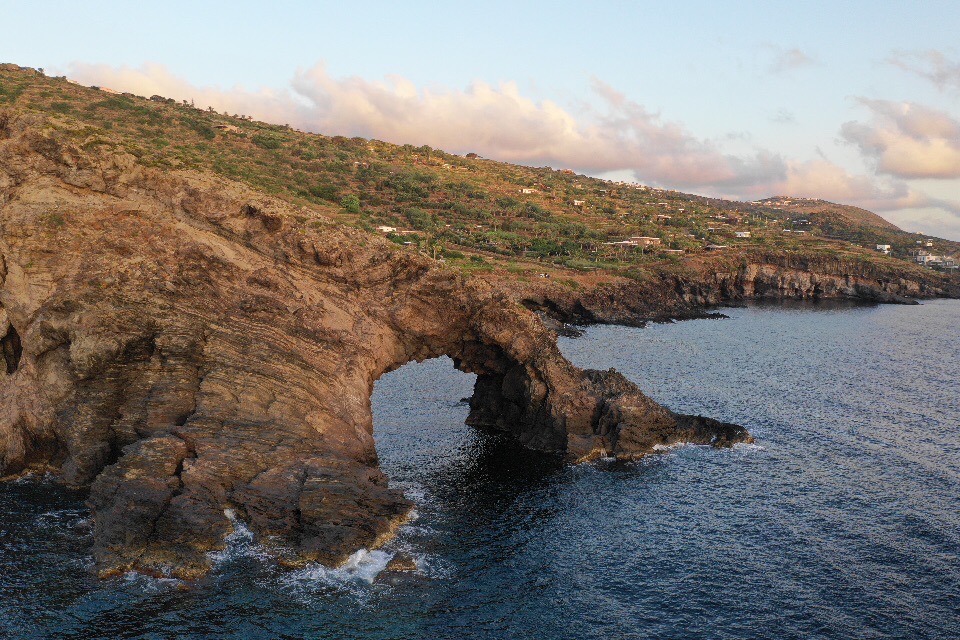 arco-elefante-pantelleria
