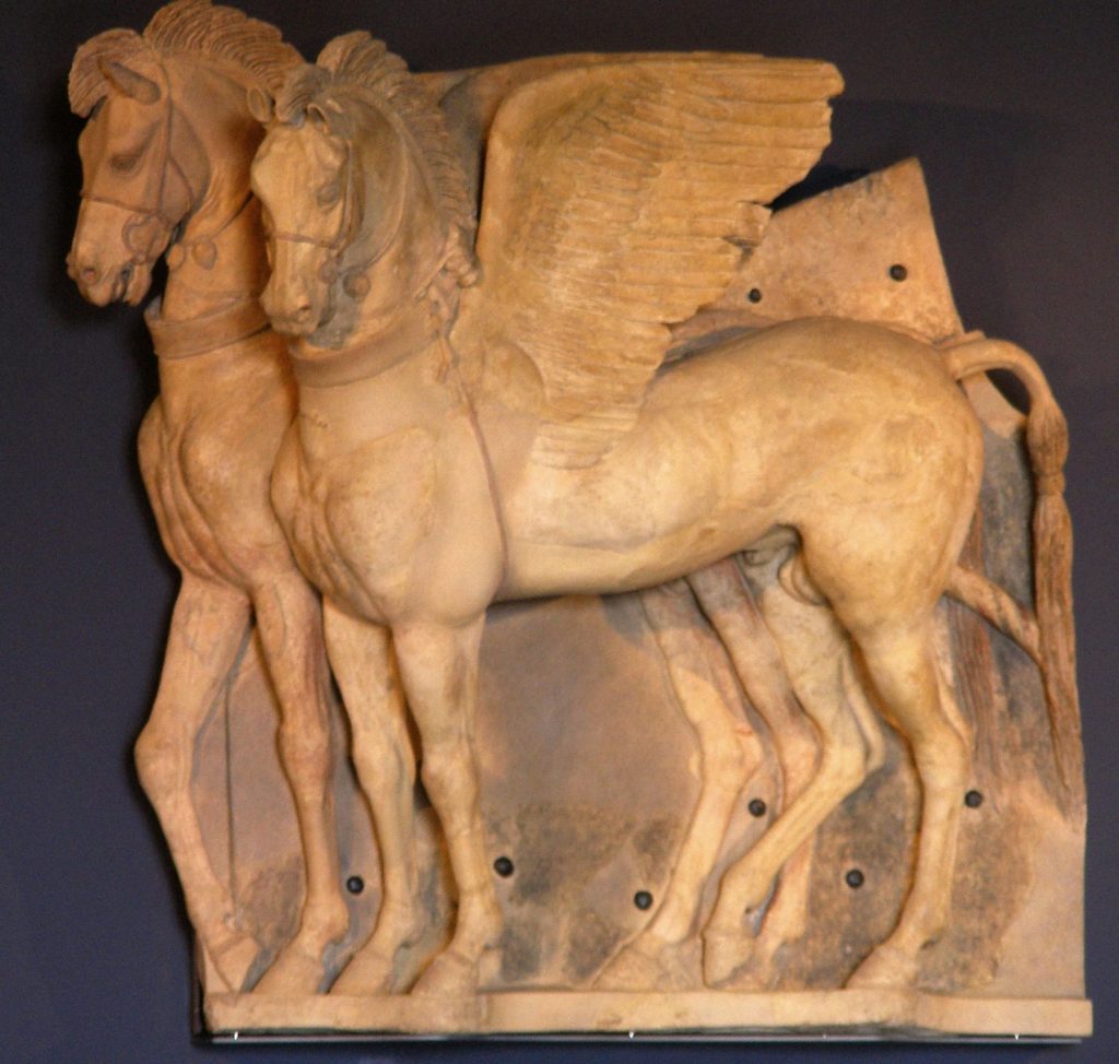 Etruscan_Horses_Tarquinia